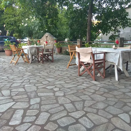 Kanarinia